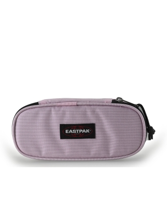 Eastpak Tas Roze 267926