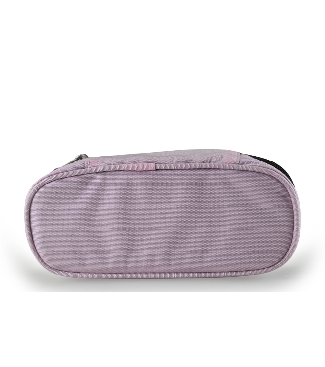 Eastpak Tas
