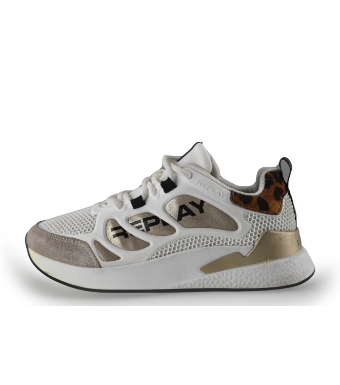Replay Sneakers