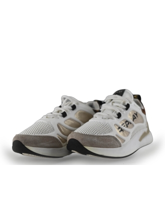 Replay Sneakers Beige 267928