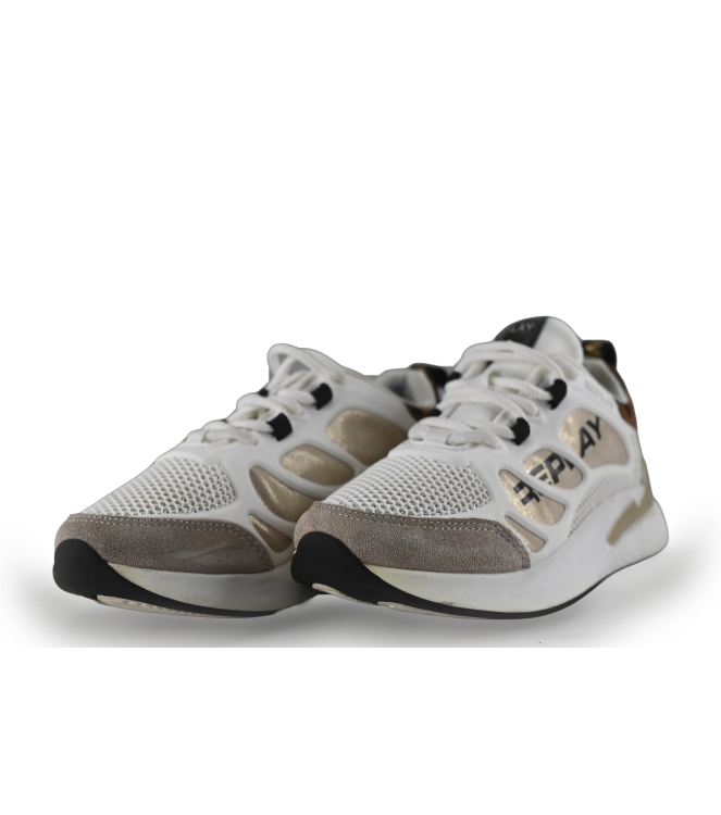 Replay Sneakers