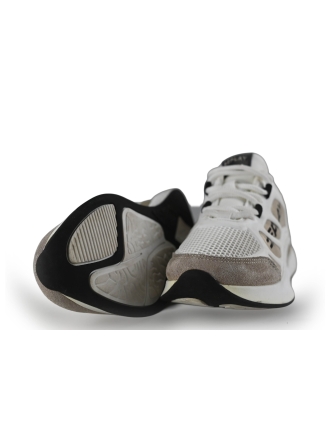 Replay Sneakers
