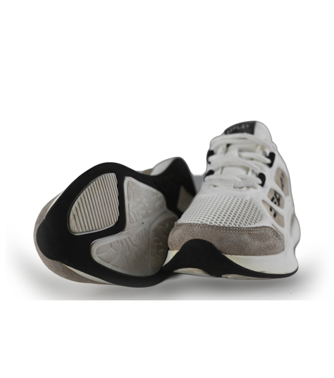 Replay Sneakers