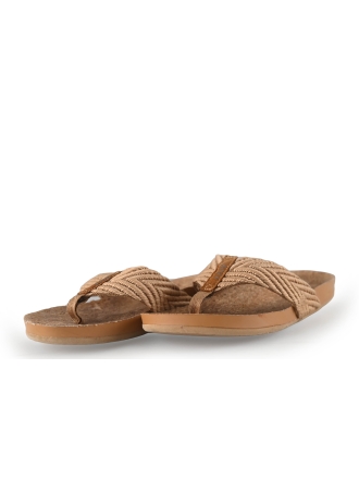 Reef Sandalen Bruin 267930