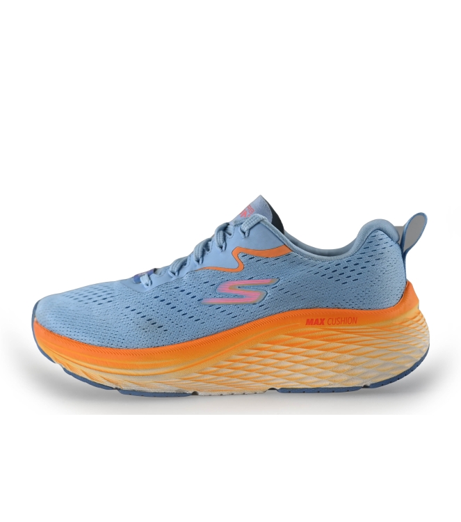 Skechers Sneakers