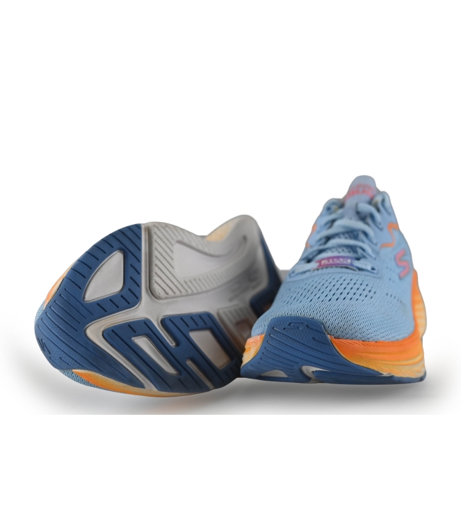 Skechers Sneakers