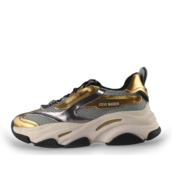 Steve Madden Sneakers