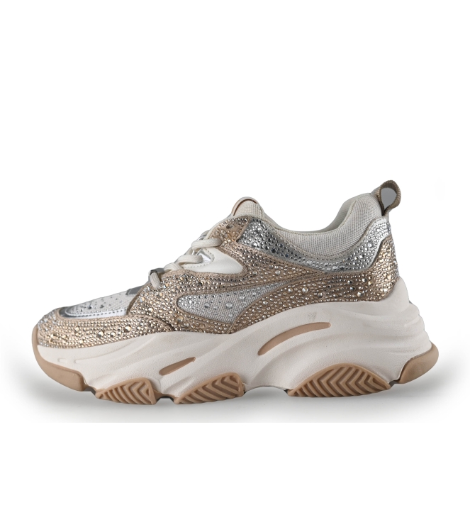 Steve Madden Sneakers
