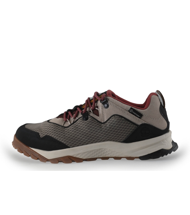 Timberland Sneakers