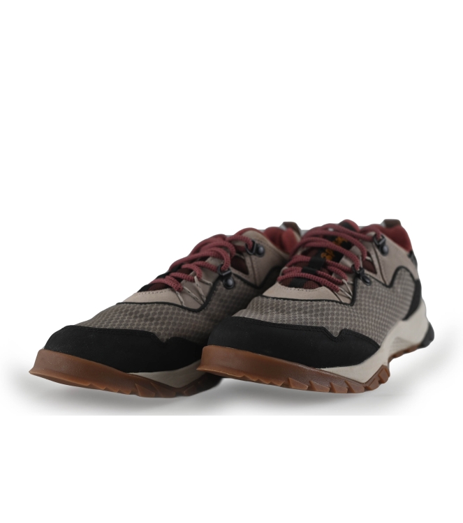 Timberland Sneakers