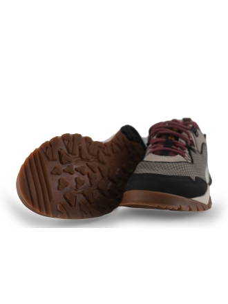 Timberland Sneakers