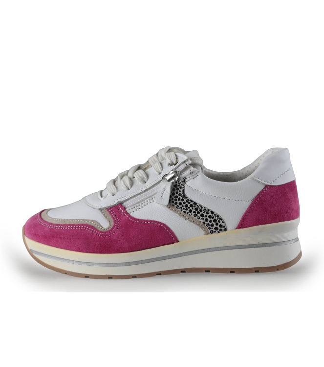 Feyn Sneakers