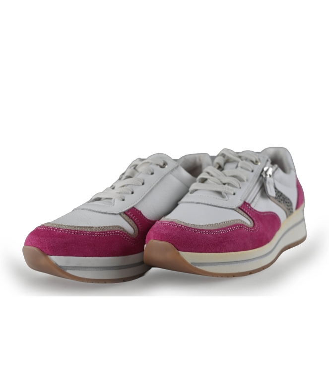 Feyn Sneakers
