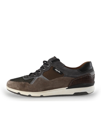 Australian Sneakers Grijs 267943