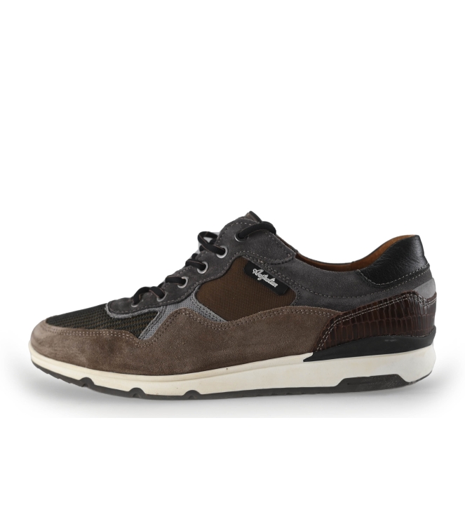 Australian Sneakers