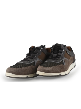 Australian Sneakers Grijs 267943