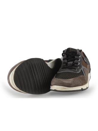 Australian Sneakers