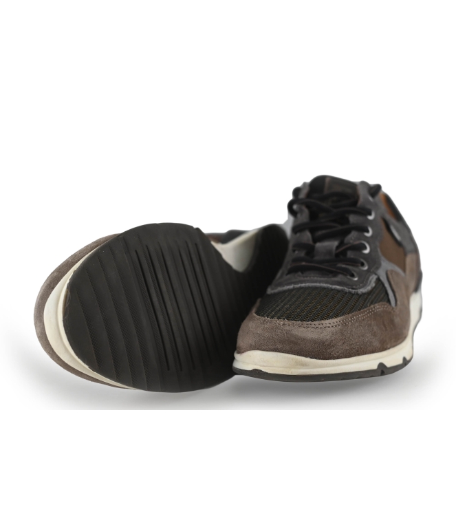 Australian Sneakers