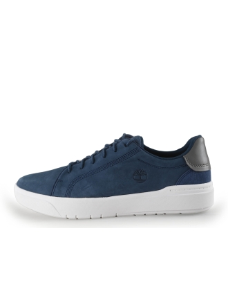 Timberland Sneakers Blauw 267944