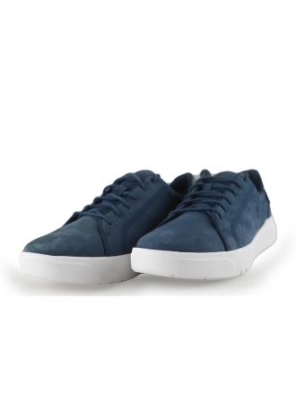 Timberland Sneakers Blauw 267944
