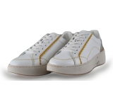 Cycleur de Luxe Sneakers