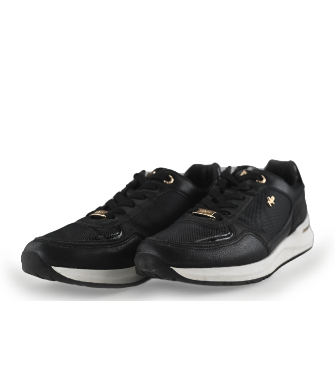 Mexx Sneakers