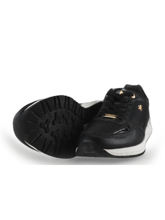 Mexx Sneakers