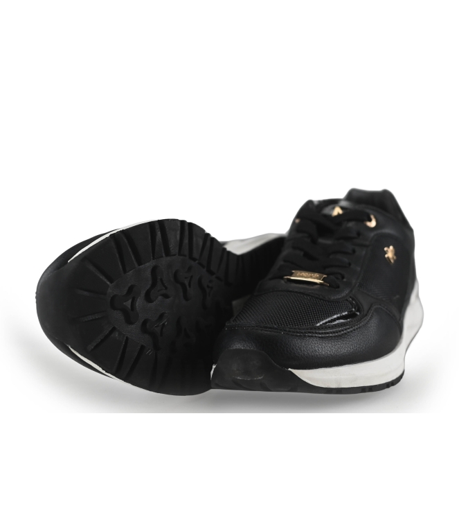 Mexx Sneakers