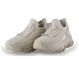 Steve Madden Sneakers