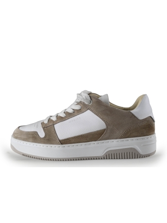 Nubikk Sneakers