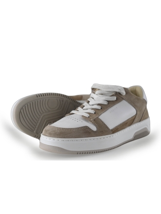 Nubikk Sneakers