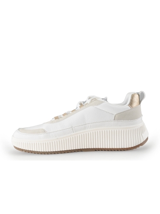 Sj Lifestyle Sneakers