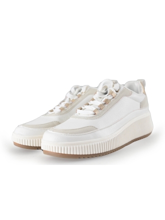 Sj Lifestyle Sneakers