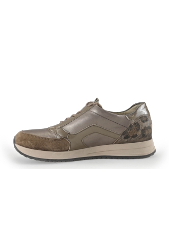 Waldlaufer Sneakers