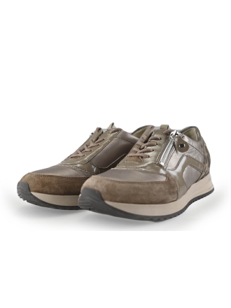 Waldlaufer Sneakers