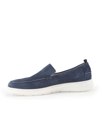 Nubikk Loafers 