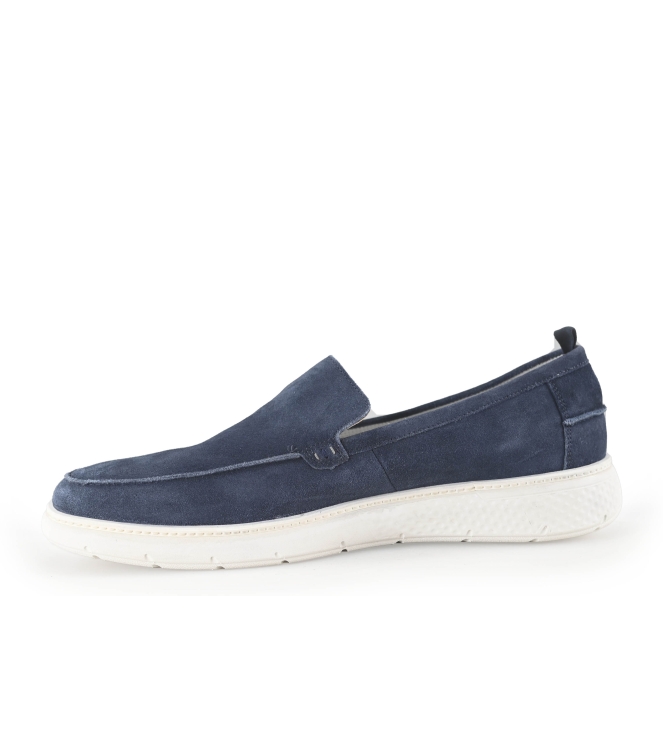 Nubikk Loafers 