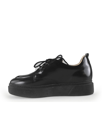 Cycleur de Luxe Sneakers