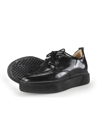 Cycleur de Luxe Sneakers