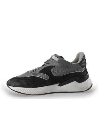 Floris van Bommel Sneakers