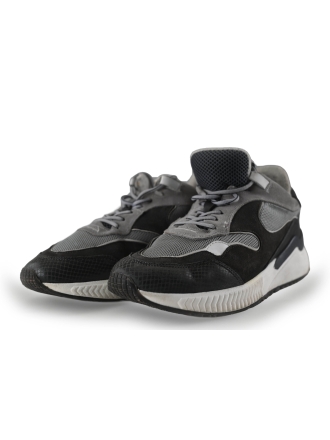Floris van Bommel Sneakers