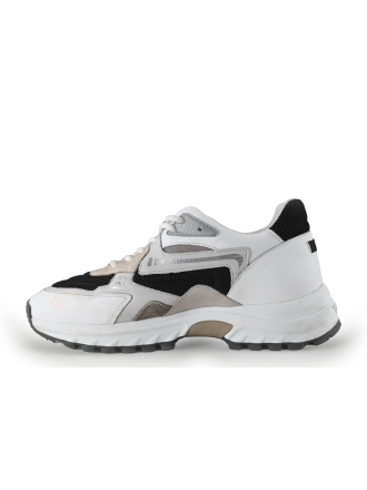 VIA VAI Sneakers