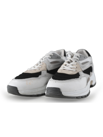 VIA VAI Sneakers