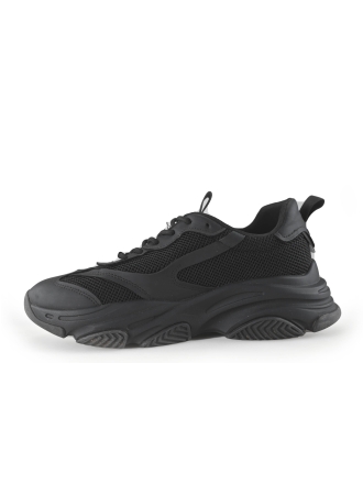 Steve Madden Sneakers