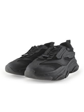 Steve Madden Sneakers