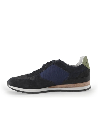 PME Legend Sneakers