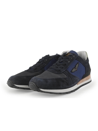 PME Legend Sneakers