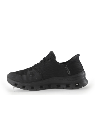 Skechers Sneakers