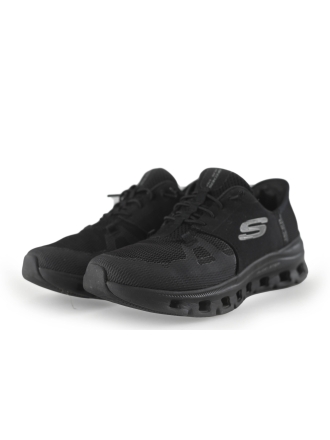 Skechers Sneakers