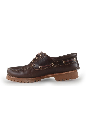 Timberland Bootschoenen